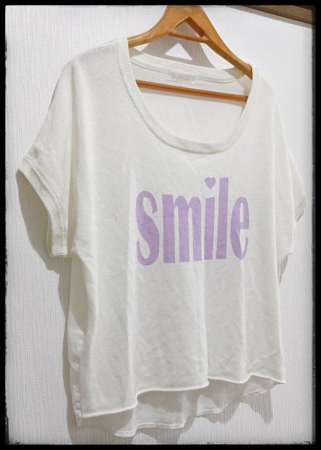 ★Dip Drops★ディップドロップス★Tシャツ★半袖★部屋着★白★Mサイズ★まとめ買い歓迎★親子兼用可能★ < ブランド  ★Dip Drops★ディップドロップス★Tシャツ★半袖★部屋着★白★Mサイズ★まとめ買い歓迎★親子兼用可能★ < ブランドの