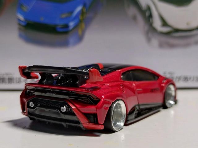 yg~Jz{Mj RNV EJ STO