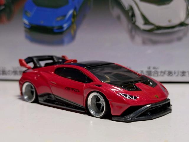 yg~Jz{Mj RNV EJ STO