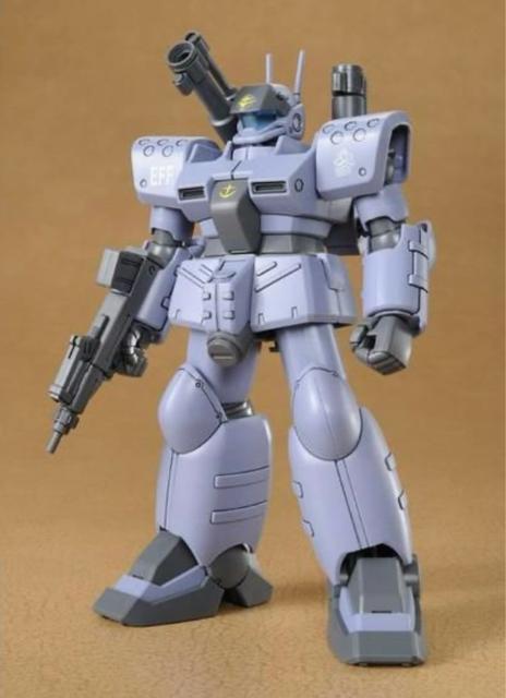 限定 HGUC ジム&ガンキャノン量産型 ホワイト・ディンゴ隊仕様 < ホビー 限定 HGUC ジム&ガンキャノン量産型 ホワイト・ディンゴ隊仕様 < ホビーの