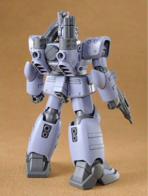 限定 HGUC ジム&ガンキャノン量産型 ホワイト・ディンゴ隊仕様 < ホビー 限定 HGUC ジム&ガンキャノン量産型 ホワイト・ディンゴ隊仕様 < ホビーの
