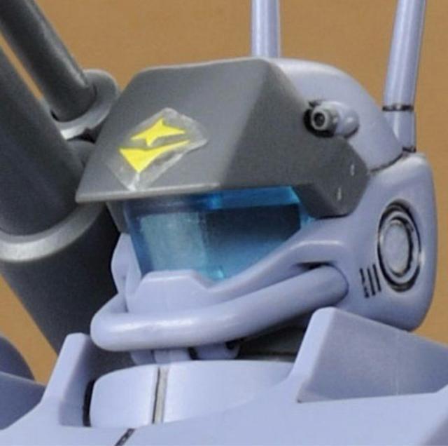 限定 HGUC ジム&ガンキャノン量産型 ホワイト・ディンゴ隊仕様 < ホビー 限定 HGUC ジム&ガンキャノン量産型 ホワイト・ディンゴ隊仕様 < ホビーの