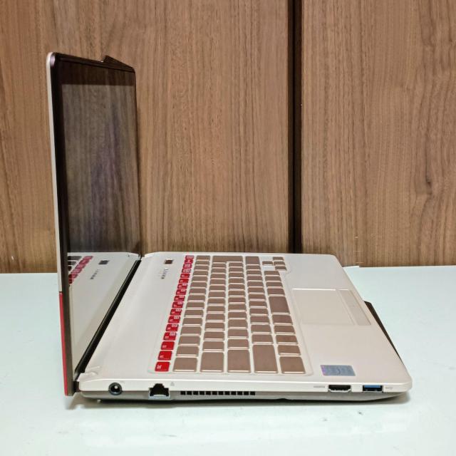 FUJITSU LIFEBOOK Corei5 メモリ8GB SSD512GB タッチパネル DVD Webカメラ Office < PC本体/周辺機器 FUJITSU LIFEBOOK Corei5 メモリ8GB SSD512GB タッチパネル DVD Webカメラ Office < PC本体/周辺機器の