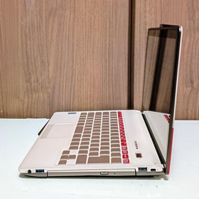 FUJITSU LIFEBOOK Corei5 メモリ8GB SSD512GB タッチパネル DVD Webカメラ Office < PC本体/周辺機器 FUJITSU LIFEBOOK Corei5 メモリ8GB SSD512GB タッチパネル DVD Webカメラ Office < PC本体/周辺機器の