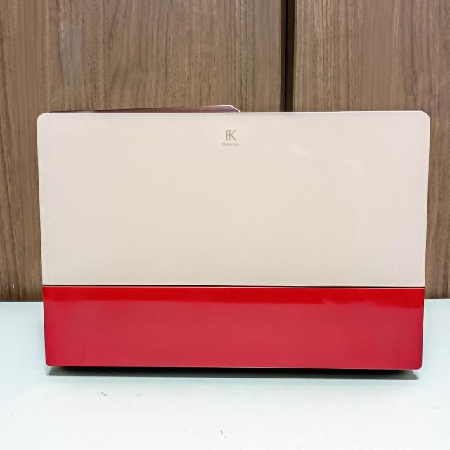 FUJITSU LIFEBOOK Corei5 メモリ8GB SSD512GB タッチパネル DVD Webカメラ Office < PC本体/周辺機器 FUJITSU LIFEBOOK Corei5 メモリ8GB SSD512GB タッチパネル DVD Webカメラ Office < PC本体/周辺機器の