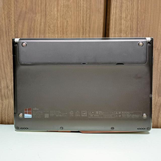 FUJITSU LIFEBOOK Corei5 メモリ8GB SSD512GB タッチパネル DVD Webカメラ Office < PC本体/周辺機器 FUJITSU LIFEBOOK Corei5 メモリ8GB SSD512GB タッチパネル DVD Webカメラ Office < PC本体/周辺機器の