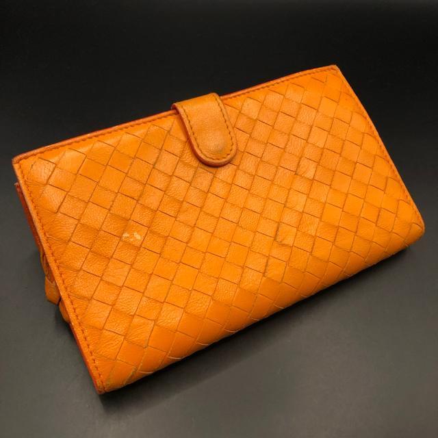  BOTTEGA VENETA {beKFl^   uh 