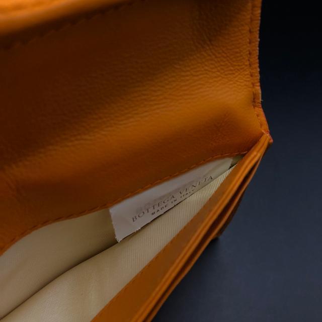  BOTTEGA VENETA {beKFl^  uh 