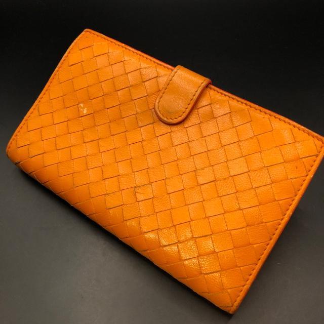  BOTTEGA VENETA {beKFl^  uh 