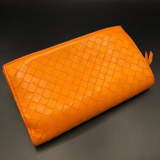  BOTTEGA VENETA {beKFl^  uh 
