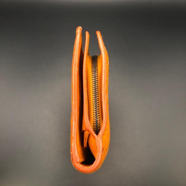  BOTTEGA VENETA {beKFl^  uh 