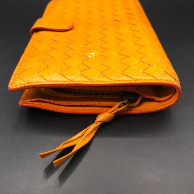  BOTTEGA VENETA {beKFl^  uh 