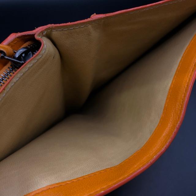  BOTTEGA VENETA {beKFl^  uh 