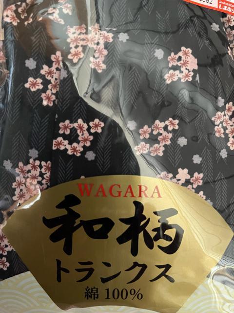 LTCYIQZbgIMamIIaj̘aIOJI{^tIeXbgIKȁIgNXINo.M  jt@bV 