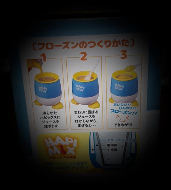 nsbNXtY  O/hN 