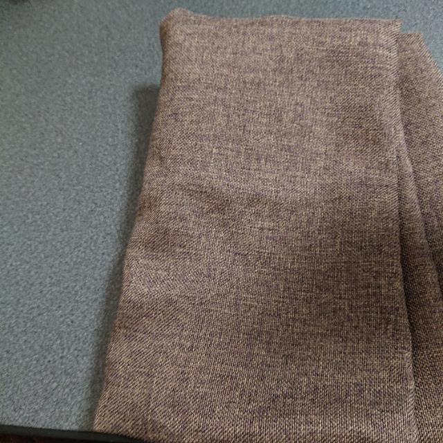 長方形クッション枕カバー < インテリア/ライフ 長方形クッション枕カバー < インテリア/ライフの