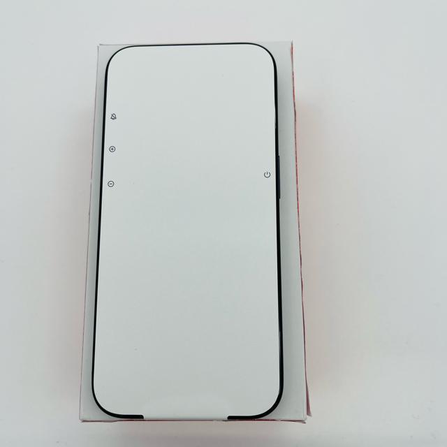 gp iPhone 15 Pro 256 GB u[@SIMt[ {  Ɠd/AV 