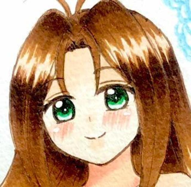 自作イラスト/ウェディングピーチ/リリィ < アニメ/コミック/キャラクター  自作イラスト/ウェディングピーチ/リリィ  < アニメ/コミック/キャラクターの