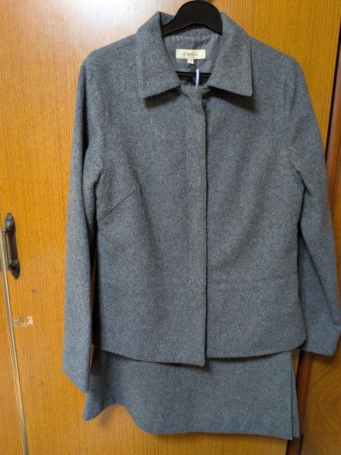 ∞ 暖か生地のツーピース < 女性ファッション  ∞ 暖か生地のツーピース  < 女性ファッションの