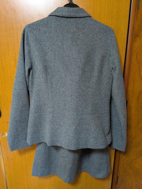 ∞ 暖か生地のツーピース < 女性ファッション  ∞ 暖か生地のツーピース < 女性ファッションの