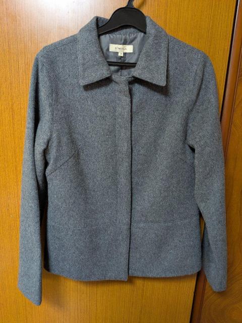 ∞ 暖か生地のツーピース < 女性ファッション  ∞ 暖か生地のツーピース < 女性ファッションの