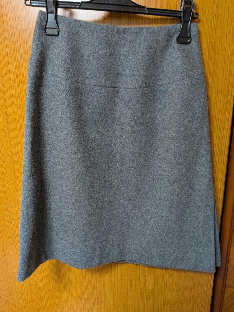 ∞ 暖か生地のツーピース < 女性ファッション  ∞ 暖か生地のツーピース < 女性ファッションの