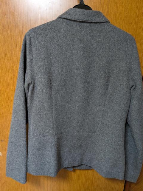 ∞ 暖か生地のツーピース < 女性ファッション  ∞ 暖か生地のツーピース < 女性ファッションの