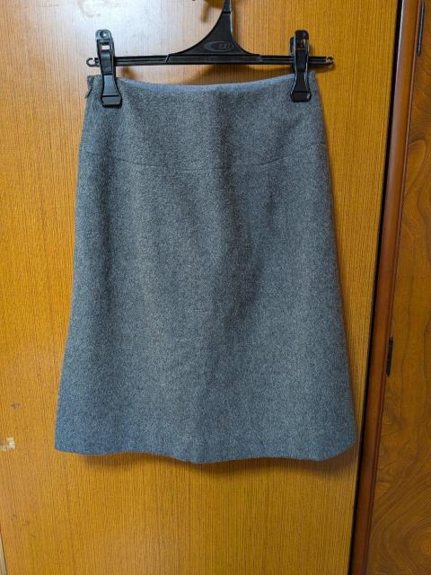 ∞ 暖か生地のツーピース < 女性ファッション  ∞ 暖か生地のツーピース < 女性ファッションの