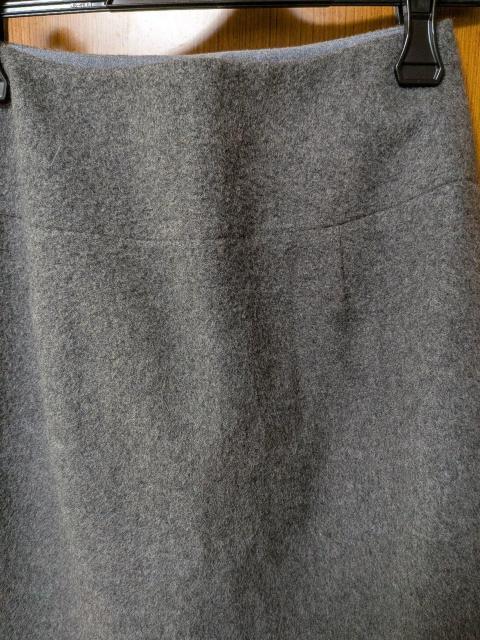 ∞ 暖か生地のツーピース < 女性ファッション  ∞ 暖か生地のツーピース < 女性ファッションの