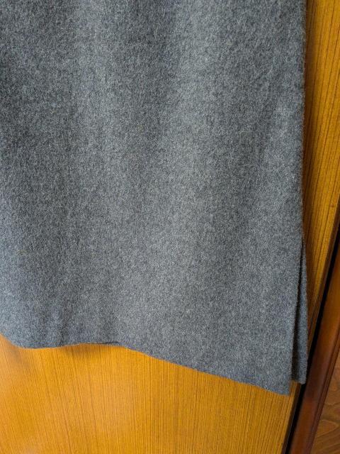 ∞ 暖か生地のツーピース < 女性ファッション  ∞ 暖か生地のツーピース < 女性ファッションの