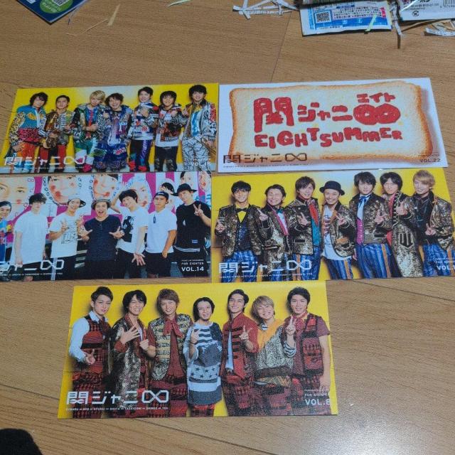 Wj[Yptbg܂Ƃߔ5Zbg  ^gObY 