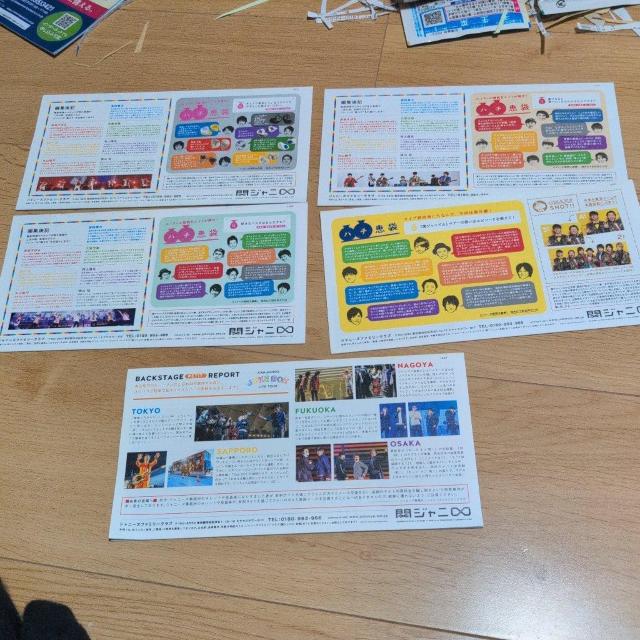 Wj[Yptbg܂Ƃߔ5Zbg  ^gObY 