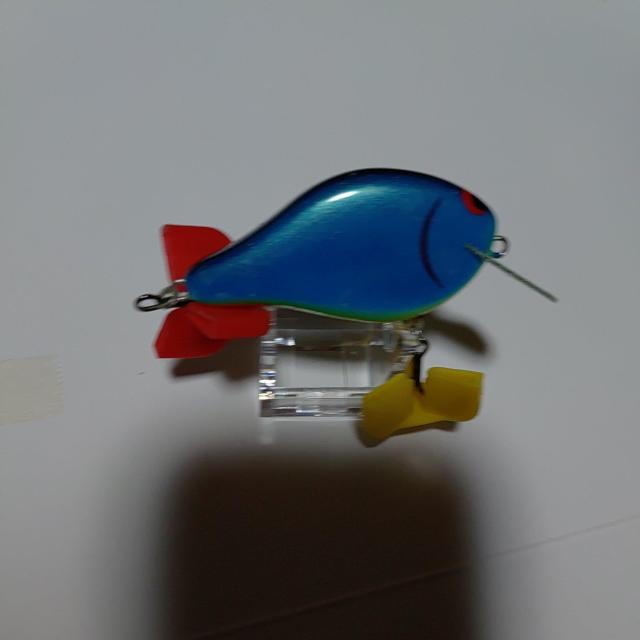 アイマシェイカー5 < レジャー/スポーツ アイマシェイカー5 < レジャー/スポーツの