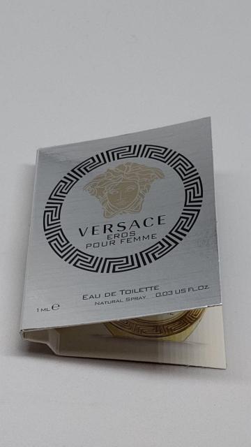 EFT[`F@GX@tF@@@I[hgTv@@PML@@   /RX/lC 