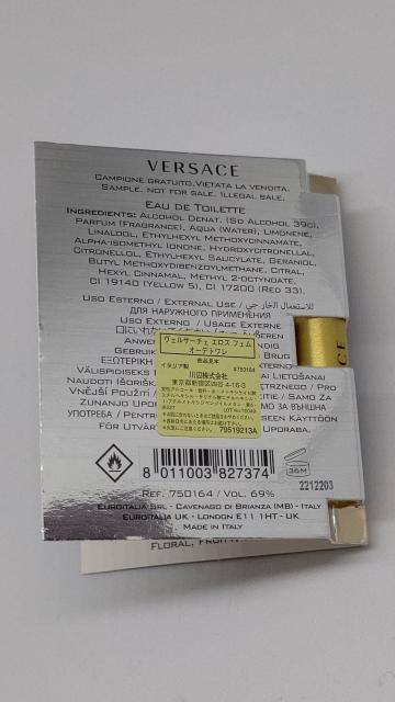 EFT[`F@GX@tF@@@I[hgTv@@PML@@  /RX/lC 