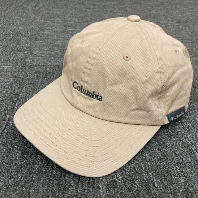  Columbia RrA Lbv Xq x[W   uh 