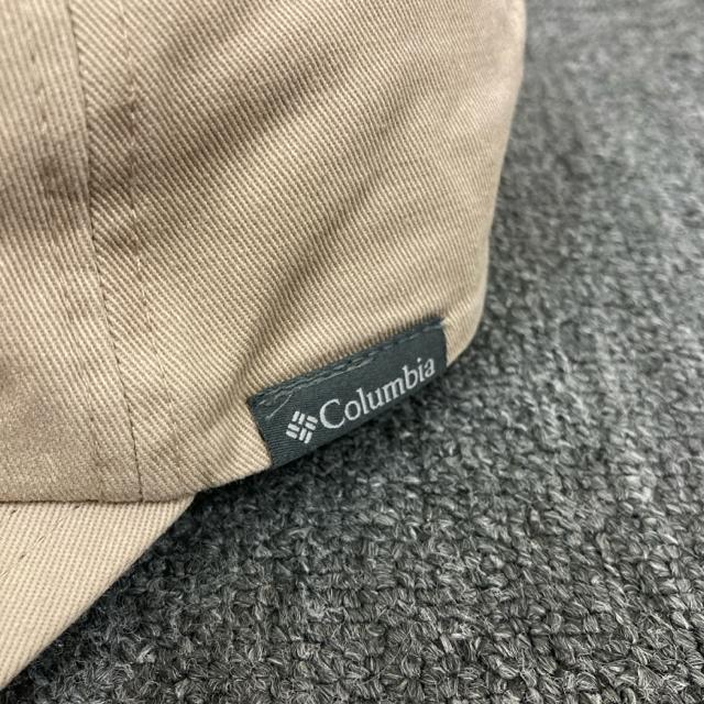  Columbia RrA Lbv Xq x[W  uh 