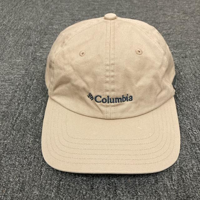  Columbia RrA Lbv Xq x[W  uh 