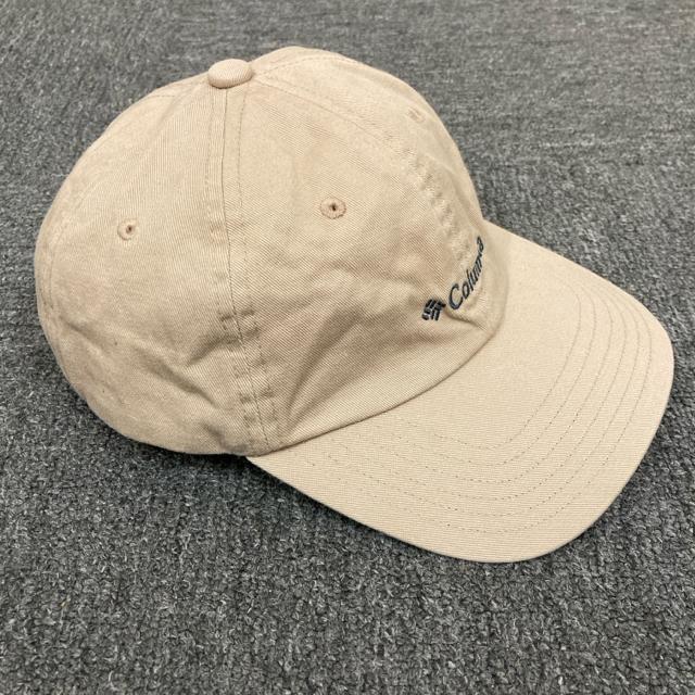  Columbia RrA Lbv Xq x[W  uh 