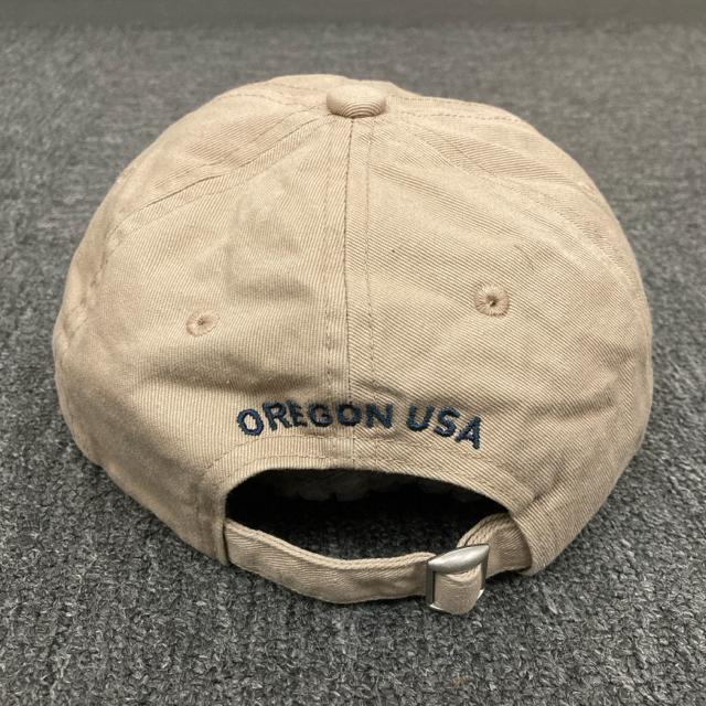  Columbia RrA Lbv Xq x[W  uh 