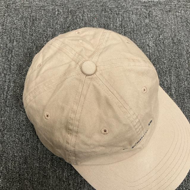  Columbia RrA Lbv Xq x[W  uh 