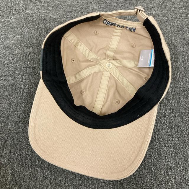  Columbia RrA Lbv Xq x[W  uh 