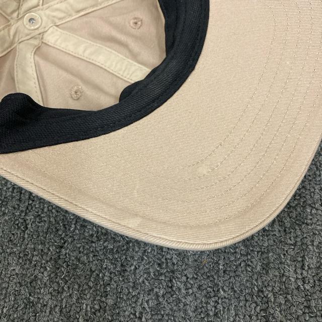  Columbia RrA Lbv Xq x[W  uh 