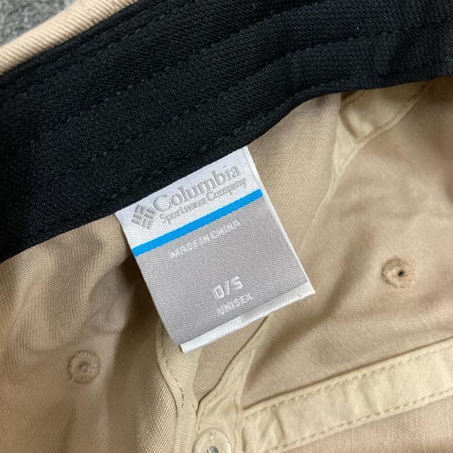  Columbia RrA Lbv Xq x[W  uh 