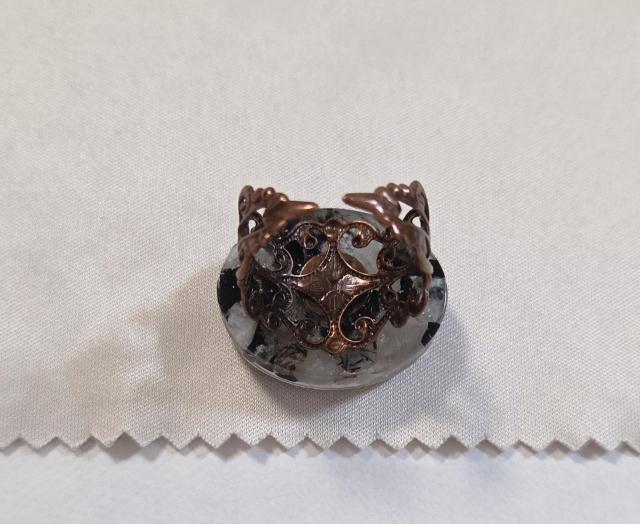 シマエナガハンドメイド指輪 シマエナガグッズ シマエナガアクセサリー レジンシマエナガ シマエナガレジン 鳥グッズ < 女性ファッション シマエナガハンドメイド指輪 シマエナガグッズ シマエナガアクセサリー レジンシマエナガ シマエナガレジン 鳥グッズ < 女性ファッションの