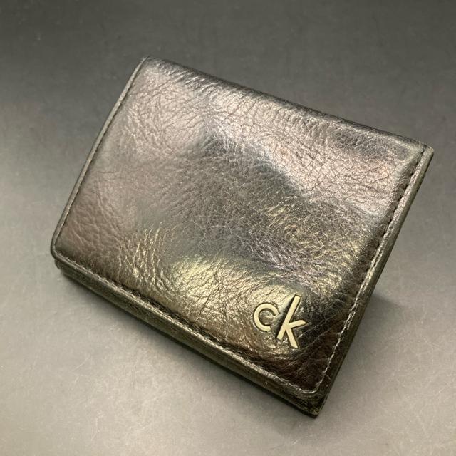  ck Calvin Klein V[P[ JoNC RCP[X  uh 