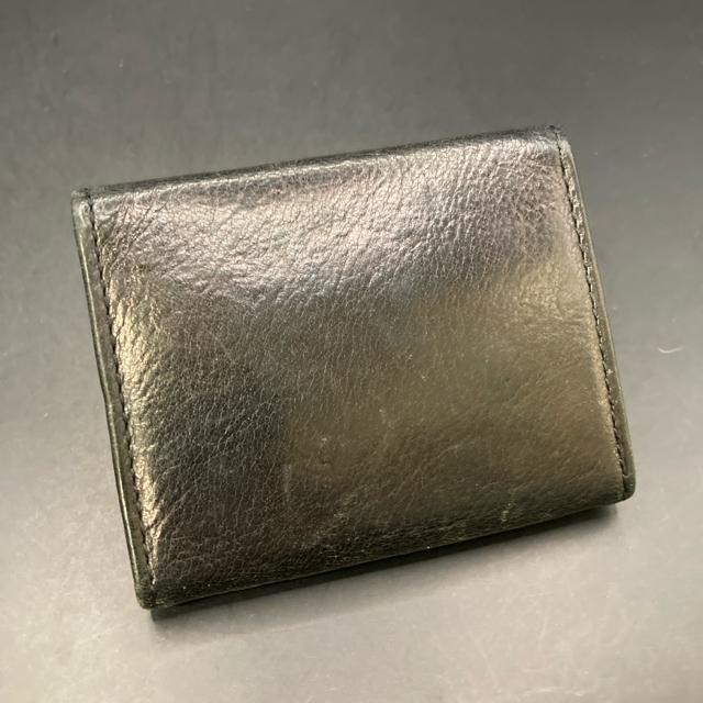  ck Calvin Klein V[P[ JoNC RCP[X  uh 