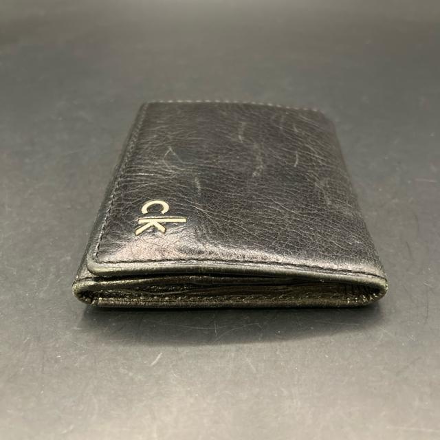  ck Calvin Klein V[P[ JoNC RCP[X  uh 