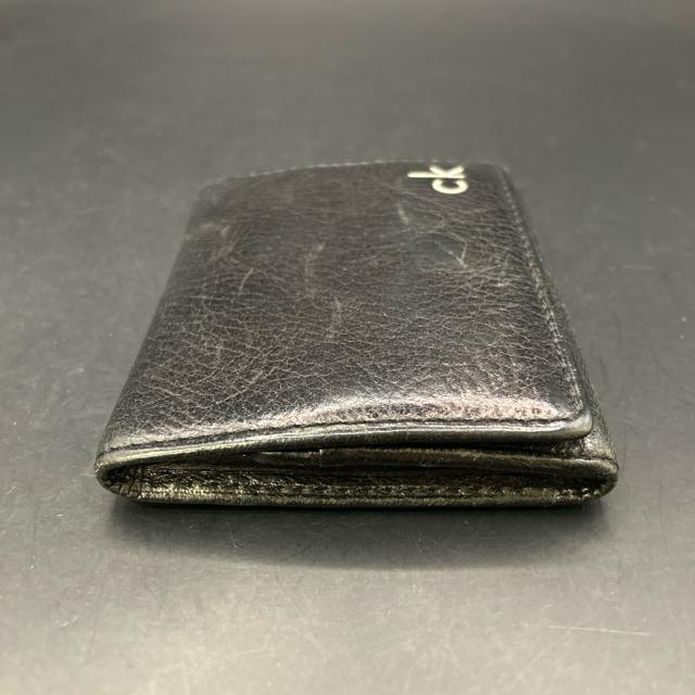  ck Calvin Klein V[P[ JoNC RCP[X  uh 