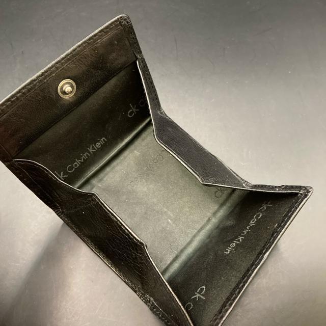  ck Calvin Klein V[P[ JoNC RCP[X  uh 